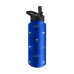 Термос Buffalo Sabres Logo Brands 34oz. Steep and Repeat