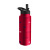 Термос Montreal Canadiens Logo Brands 34oz. Steep and Repeat