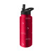 Термос New Jersey Devils Logo Brands 34oz. Steep and Repeat Термос New Jersey Devils Logo Brands 34oz. Steep and Repeat