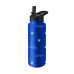 Термос New York Rangers Logo Brands 34oz. Steep and Repeat Термос New York Rangers Logo Brands 34oz. Steep and Repeat