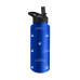 Термос New York Rangers Logo Brands 34oz. Steep and Repeat