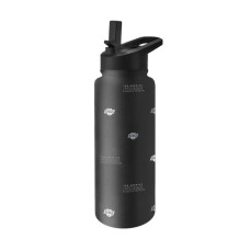 Термос Los Angeles Kings Logo Brands 34oz. Steep and Repeat Термос Los Angeles Kings Logo Brands 34oz. Steep and Repeat