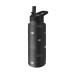 Термос Los Angeles Kings Logo Brands 34oz. Steep and Repeat
