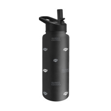 Термос Los Angeles Kings Logo Brands 34oz. Steep and Repeat Термос Los Angeles Kings Logo Brands 34oz. Steep and Repeat