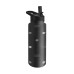 Термос Los Angeles Kings Logo Brands 34oz. Steep and Repeat