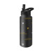 Термос Pittsburgh Penguins Logo Brands 34oz. Steep and Repeat