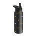 Термос Pittsburgh Penguins Logo Brands 34oz. Steep and Repeat