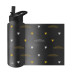 Термос Pittsburgh Penguins Logo Brands 34oz. Steep and Repeat