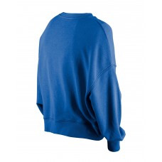 Кофта Girls New York Rangers New Era Blue Flip Sequin Кофта Girls New York Rangers New Era Blue Flip Sequin