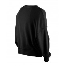 Кофта Подростковая Girls Pittsburgh Penguins New Era Black Flip Sequin Кофта Подростковая Girls Pittsburgh Penguins New Era Black Flip Sequin