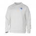 Кофта New York Rangers Columbia White The Finder