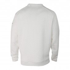 Кофта New York Rangers Columbia White The Finder Кофта New York Rangers Columbia White The Finder