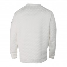 Кофта Boston Bruins Columbia White The Finder