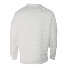 Кофта Vegas Golden Knights Columbia White The Finder