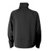 Женская пуловер New Jersey Devils Columbia Black Wickhams Hills Raglan Omni-Wick Half-Zip