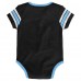 Малышам Utah Mammoth Outerstuff No Color Hockey Jersey Bodysuit