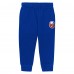 Toddler New York Islanders Outerstuff Royal Chants and Cheers Fleece Hoodie and Pants Set