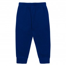 Штаны Толстовка Toddler Tampa Bay Lightning Outerstuff Blue Chants and Cheers Fleece and Set