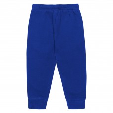 Толстовка и штаны Toddler New York Rangers Outerstuff Blue Chants and Cheers Fleece