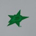 Кофта на короткой молнии Dallas Stars Antigua St. Patrick Intent - Gray