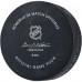 Jonathan Marchessault Nashville Predators Autographed Fanatics Authentic Official Game Puck