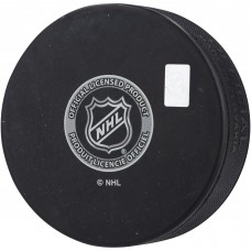 Jonathan Marchessault Nashville Predators Autographed Fanatics Authentic Hockey Puck