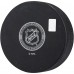 Jonathan Marchessault Nashville Predators Autographed Fanatics Authentic Hockey Puck