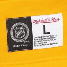 Кофта Minnesota Wild Hunter Green Heritage Lace-Up