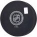 Steven Stamkos Nashville Predators Autographed Fanatics Authentic Hockey Puck