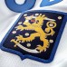 Finland Fanatics 2025 4 Nations Face-Off Authentic Pro - White