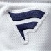 Finland Fanatics 2025 4 Nations Face-Off Authentic Pro - White