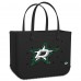 Dallas Stars Bogg Bag