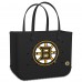Boston Bruins Bogg Bag Boston Bruins Bogg Bag