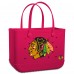 Chicago Blackhawks Bogg Bag