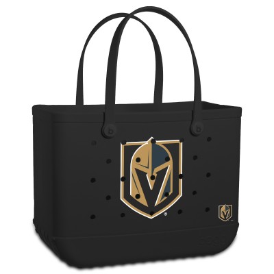 Vegas Golden Knights Bogg Bag