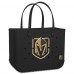 Vegas Golden Knights Bogg Bag