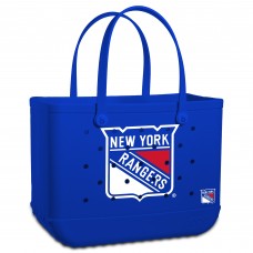 New York Rangers Bogg Bag
