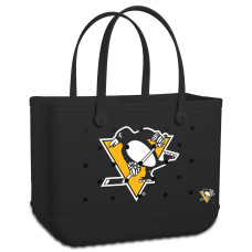 Сумка Pittsburgh Penguins Bogg Сумка Pittsburgh Penguins Bogg