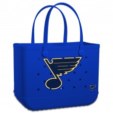 St. Louis Blues Bogg Bag