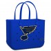St. Louis Blues Bogg Bag