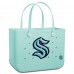 Seattle Kraken Bogg Bag