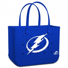 Tampa Bay Lightning Bogg Bag