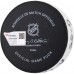 Шайба Mark Scheifele Winnipeg Jets Fanatics Authentic Game-Used Goal from November 12, 2024 vs. New York Rangers - Second of Two Goals Scored