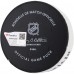 Шайба Tage Thompson Buffalo Sabres Fanatics Authentic Game-Used Goal from November 7, 2024 vs. New York Rangers