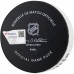 Шайба Jordan Greenway Buffalo Sabres Fanatics Authentic Game-Used Goal from November 7, 2024 vs. New York Rangers
