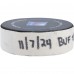 Шайба Sam Lafferty Buffalo Sabres Fanatics Authentic Game-Used Goal from November 7, 2024 vs. New York Rangers