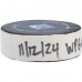 Mark Scheifele Winnipeg Jets Fanatics Authentic Game-Used Goal Puck from November 12, 2024 vs. New York Rangers - First of Two Goals Scored