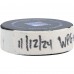 Шайба Kyle Connor Winnipeg Jets Fanatics Authentic Game-Used Goal from November 12, 2024 vs. New York Rangers - First of Two Goals Scored