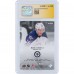 Mark Scheifele Winnipeg Jets Autographed 2011-12 Upper Deck SP Authentic Rookie Holo FX #RFX30 CGC Fanatics Witnessed Authenticated Auto 10 Rookie Card