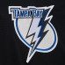 Джерси Tampa Bay Lightning Steven Stamkos Mitchell & Ness Black 2008-09 Power Play